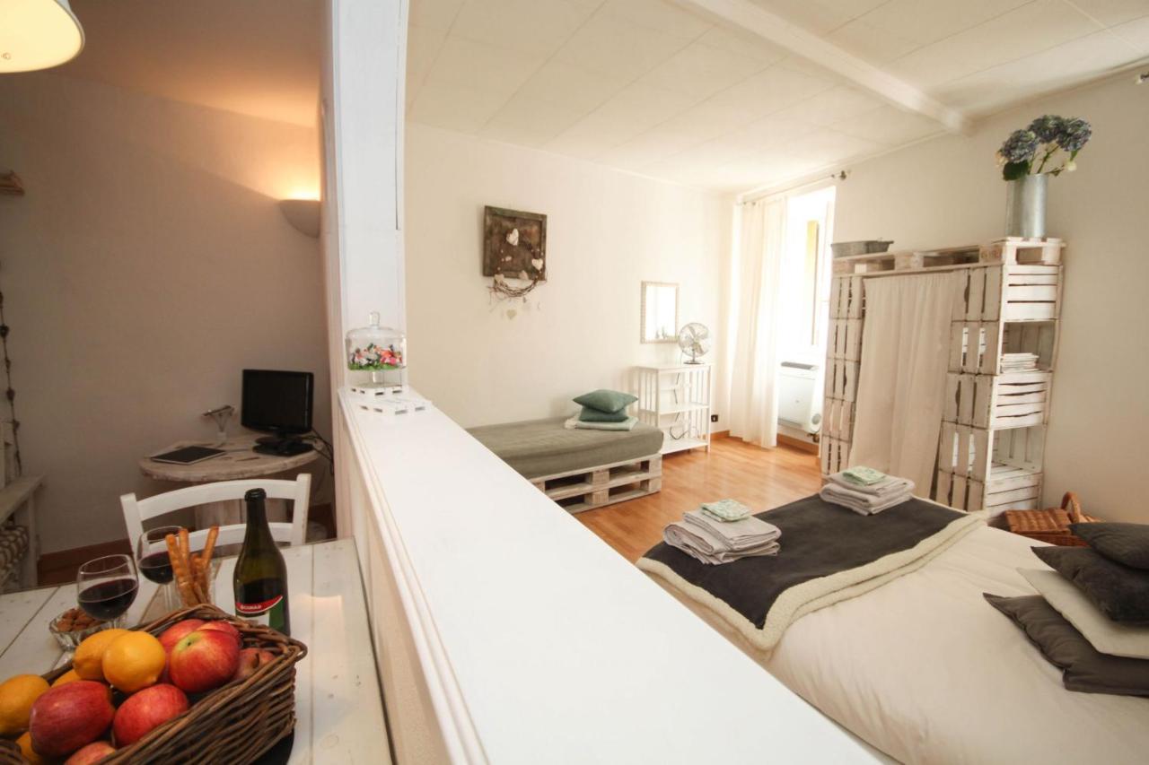 Menaggio Centro By Lovecomo Exterior photo
